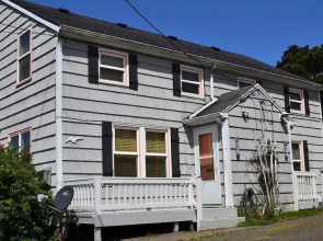 326 2nd Ave