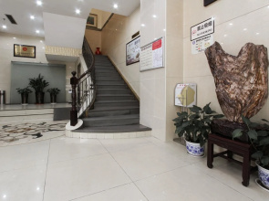 Chunshengjiang Hotel