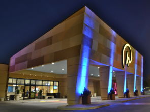 Rosen Inn International