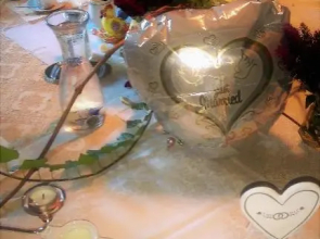 Weinhaus Eva-Maria Wagner