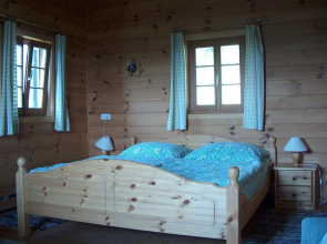 Biohof/Gästezimmer Adam