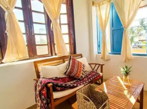 Maidi Homestay Mui Ne
