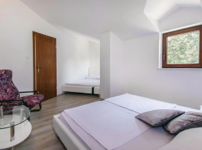 Amazing Apartment in Koper With Outdoor Swimming Pool, Wifi and 2 Bedrooms