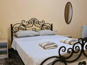 Русская сказка