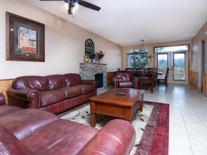 3109 Golf View Hillcrest