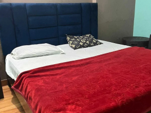 Hotel Aryavart