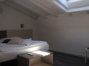 Holiday House Margherita
