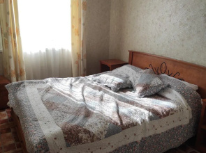 Ivolga