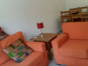 Remarkable 1-bed Apartment Limnaria Gardens Paphos
