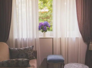 Luxury Apartment Padre Pio