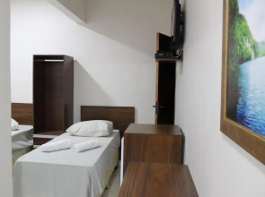 Hotel Jóia Fina