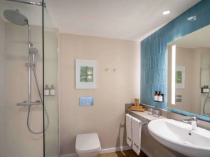 Barceló Ponent Beach