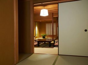 Yamatoya Honten