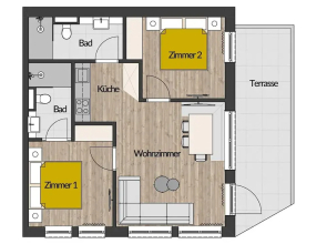 MYALPS Ötztal
