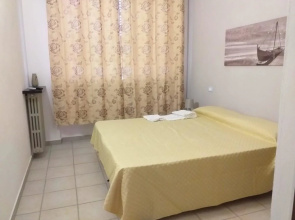 B&B Arona Center Apartments