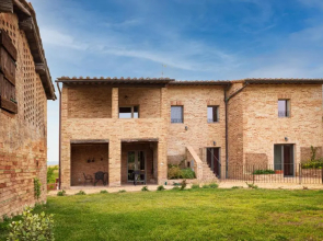 Tenuta La Santissima
