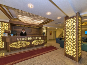 Version Hotel
