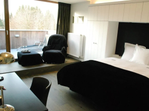 B&B Belrose