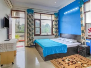 Shriya Homestay