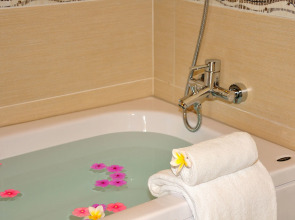 Le Aqua Resort & Spa Phan Thiet