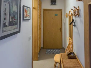 Apartment Jasna