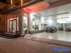 Sao Hotel