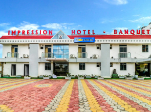 FabHotel Impression