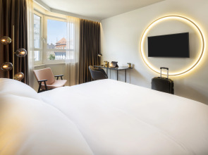 Hotel Am Konzerthaus - MGallery Collection