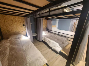 Greece Little Castle