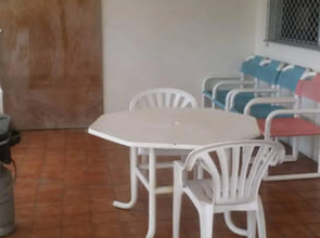 Nautilus Watersports