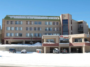 Snowblaze Condos Building E Unit 310 by Stay Winter Park