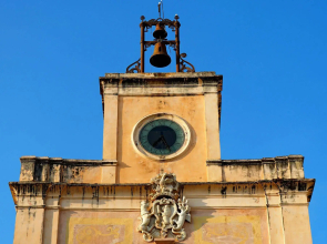 Residenza Donna Giovanna