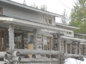 Yllasrova b5 / kasku