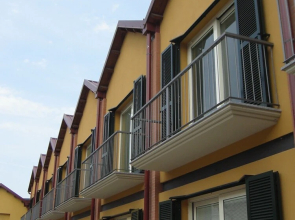 Residenziale Il Naviglio