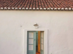 Casa no Montinho