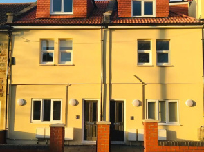 Fishponds Place 361