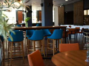 Апарт-отель Le Port