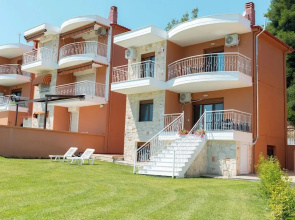 Villa Bora-Bora