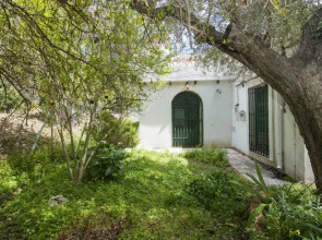 B&b Cortijo Laureles