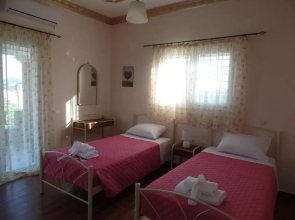 Villa Eleni