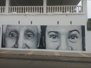 Te Mana Hotel