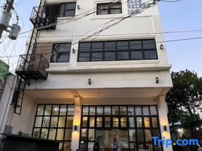 Blue Waters Inn Coron