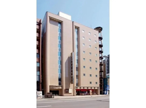 TIARA HOTEL SAPPORO SUSUKINO - Vacation STAY 13082v