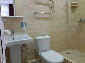 Веста на Станиславского