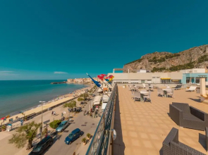 Hotel Riva del Sole