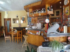 Albergo Viola B&B