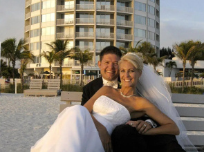 Bellwether Beach Resort