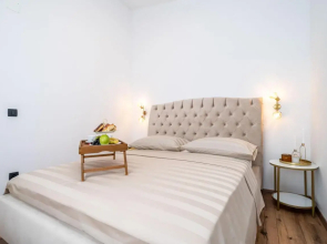 Luxury Villa Emma with Private Pool