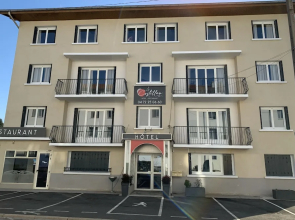 Le Costellan