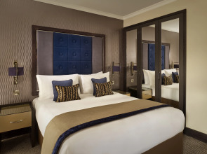 The Westbourne Hyde Park